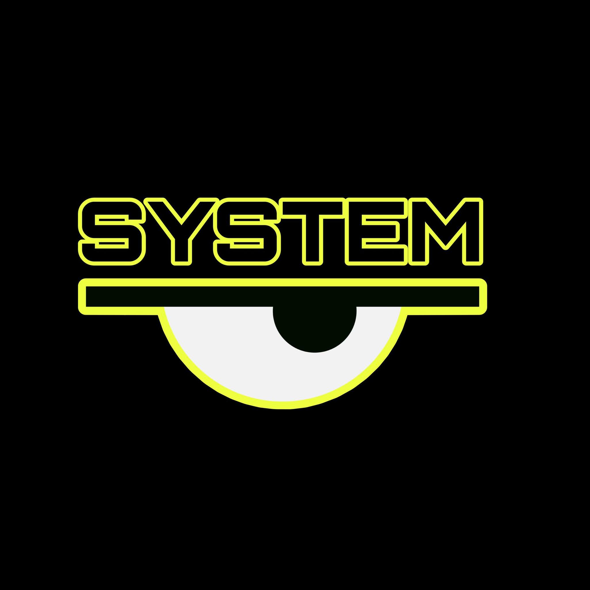 System